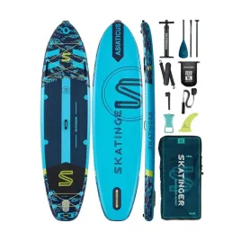 deska-sup-skatinger-asiaticus-350x85x15-cm-11-6-yoga