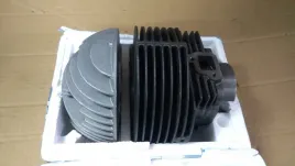 cylinder-kompletny-polini-vespa-125-ets-pk-primavera-et3-2t-xl-140-0051-l