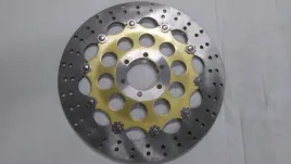 tarcza-hamulcowa-aprilia-rs-125-ap8113468-nowa-oryginalna