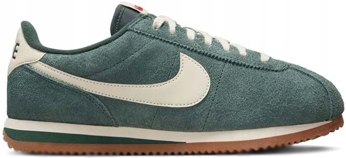Sneakersy NIKE CORTEZ VINTAGE buty sportowe męskie trampki r Sneakersy NIKE CORTEZ VINTAGE buty sportowe męskie trampki r