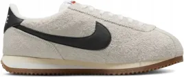 nike-cortez-vintage-buty-sportowe-damskie-sneakersy-trampki-r-385-24-cm