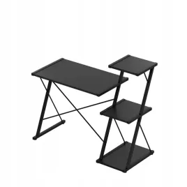 nowoczesne-biurko-z-polkami-regulowane-stolik-biurowy-mark-adler