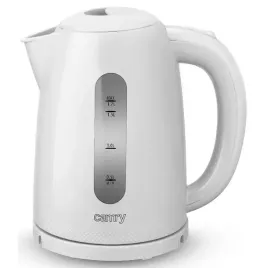czajnik-elektryczny-bezprzewodowy-bialy-17l-2200w-camry