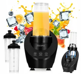 blender-kielichowy-do-koktajli-magnetyczy-mocny-kruszy-lod-2xbidony