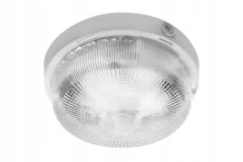 oprawa-oswietleniowa-sufitowa-natynkowa-gtv-100-w-e27-23-cm-bialy