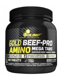 olimp-gold-beef-pro-amino-mega-tabs-300-tabl