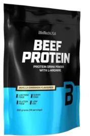 biotech-beef-protein-500g-vanilla-cinnamon