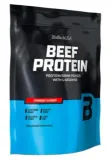 biotech-beef-protein-500g-strawberry