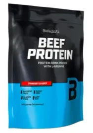 biotech-beef-protein-500g-strawberry