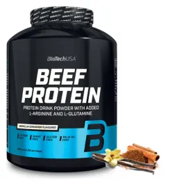 biotech-beef-protein-1816g-vanilia-cinnamon