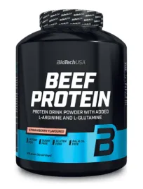 biotech-beef-protein-1816g-strawberry