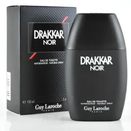 guy-laroche-drakkar-noir-woda-toaletowa-100ml