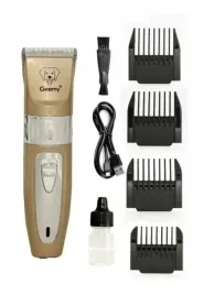 bezprzewodowa-maszynka-do-strzyzenia-psow-golarka-do-zwierzat-gm-635