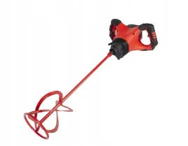 mieszarka-elektryczna-rubimix-9-supertorque-230v-1800w-26970-rubi
