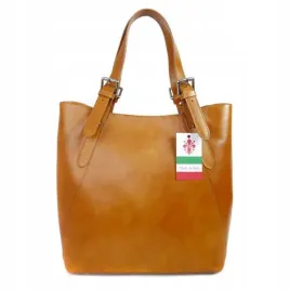 wloska-torebka-skorzana-na-ramie-vera-pelle-a4shopper-camel-v77c