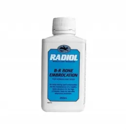 radiol-b-r-bone-embrocation-250-ml