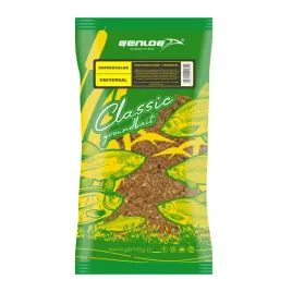 zaneta-genlog-classic-1-kg-uniwersalna
