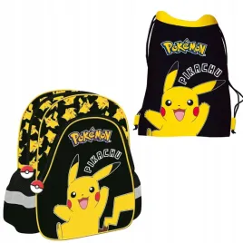 plecak-zestaw-przedszkolny-pokemon-wycieczkowy-i-do-zerowki-st-majewski-2el