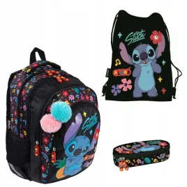 plecak-zestaw-szkolny-lilo-i-stitch-st-majewski-aloha-22l-klasa-1-3-3el