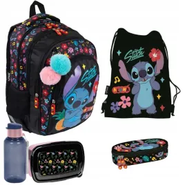 plecak-zestaw-szkolny-lilo-i-stitch-st-majewski-aloha-22l-klasa-1-3-5el