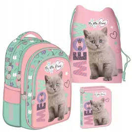 plecak-zestaw-szkolny-st-majewski-tornister-fluffy-kitty-rozowy-3el