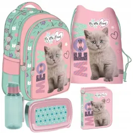plecak-zestaw-szkolny-st-majewski-tornister-fluffy-kitty-rozowy-5el