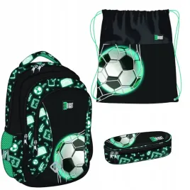 plecak-zestaw-szkolny-wielokomorowy-st-right-football-pilka-zestaw-3w1