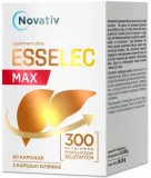 novativ-esselec-max-60kapsulek