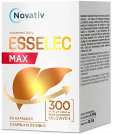 novativ-esselec-max-60kapsulek