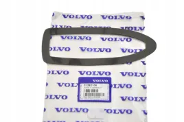 volvo-c30-c70-s40-v50-s60-v60-uszczelka-anteny-oe