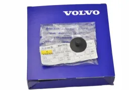volvo-spinka-klips-koleczek-dywanika-8641613-oe