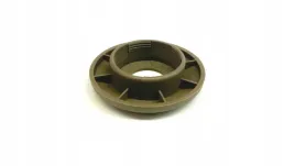 volvo-spinka-klips-koleczek-dywanika-39986369-oe