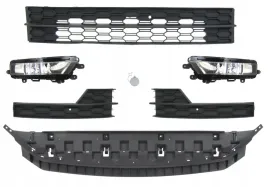 kratka-kratki-w-zderzak-atrapy-halogeny-skoda-octavia-3-17-zestaw