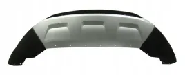 ford-kuga-16-20-spojler-spoiler-hokej-pod-zderzak-srebrna-nakladka