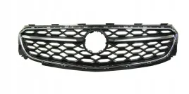 atrapa-chlodnicy-grill-chromy-opel-insignia-20-komplet