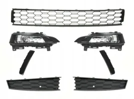 kratka-kratki-w-zderzak-atrapy-halogeny-skoda-scala-4-19-zestaw