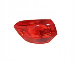 lampa-tylna-lampy-tylne-opel-astra-j-09-18-kombi-visteon-uszczerbiona