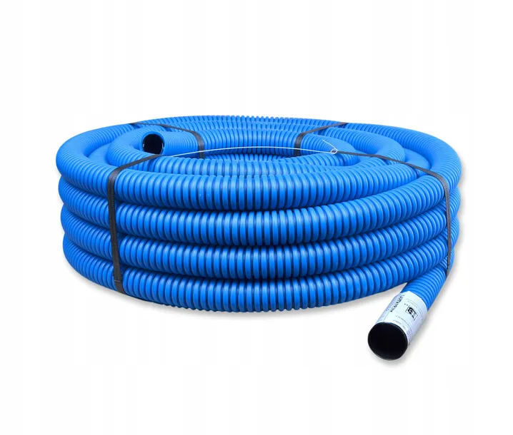 peszel-kopos-40-mm-x-25-m-niebieski-waga-z-opakowaniem-0-1-kg-kod-producenta-kf-09040-cb