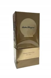 salvatore-ferragamo-arte-orafa-100ml-eau-de-parfum-100ml