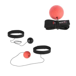 prb01-pilka-refleksowa-bokserska-set-hms