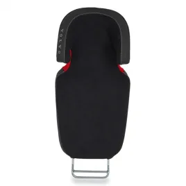 volvo-fotelik-dzieciecy-oparcie-nubuk-15-36kg-31470520