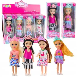 mini-laleczka-ksiezniczka-z-korona-kolorowa-sukienka-14cm-mix