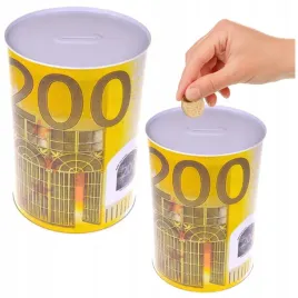metalowa-skarbonka-puszka-banknot-200-euro-165-x-12cm