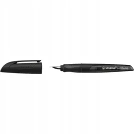 pioro-wieczne-stabilo-easybuddy-czarne