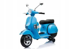 skuter-motor-na-akumulator-dla-dziecka-vespa-2x45w-kola-eva-skora-led-mp3