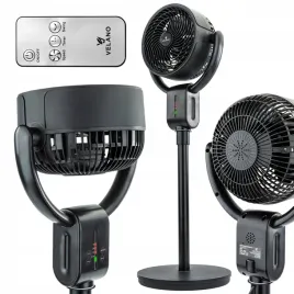 wentylator-podlogowy-wiatrak-stojacy-timer-regulacja-nachylenia-pilot-50w