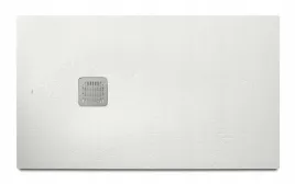 roca-terran-brodzik-120x100-kompozyt-stonex-bialy-or-oryginalny