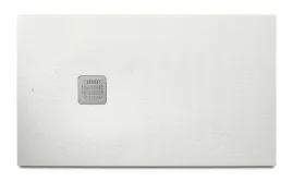 roca-brodzik-120x80-cm-prostokatny-kompozyt-bialy