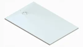 roca-vitalle-palo-brodzik-stonex-prostokatny-90-x-120-cm-bez-syfonu