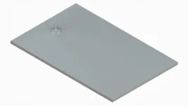 vitalle-by-roca-brodzik-prostokatny-palo-120-x-90-cm-szary-a276477300